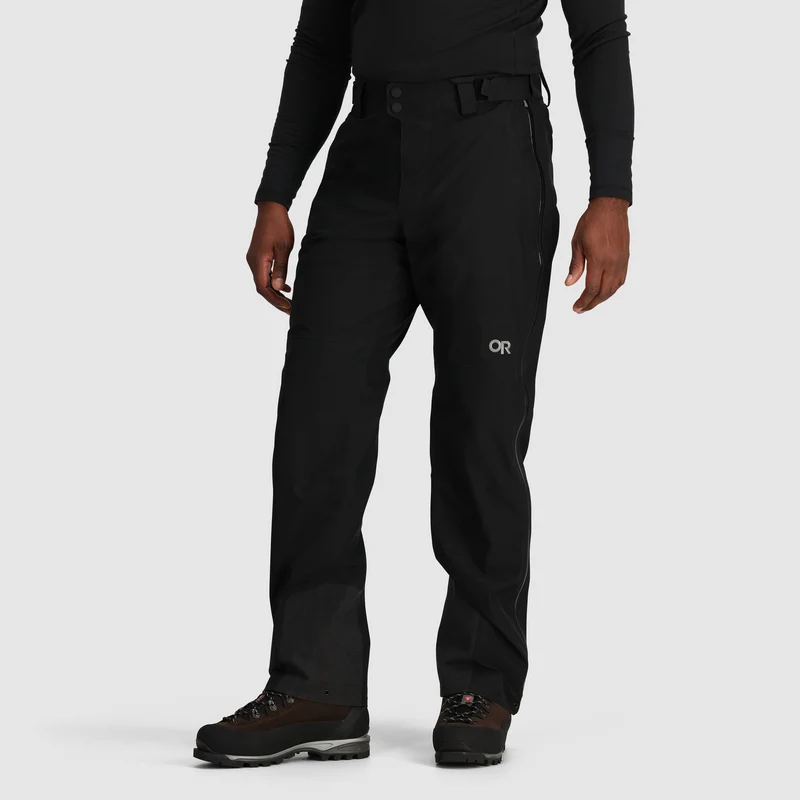 Men's Headwall GORE-TEX® 3L Pant