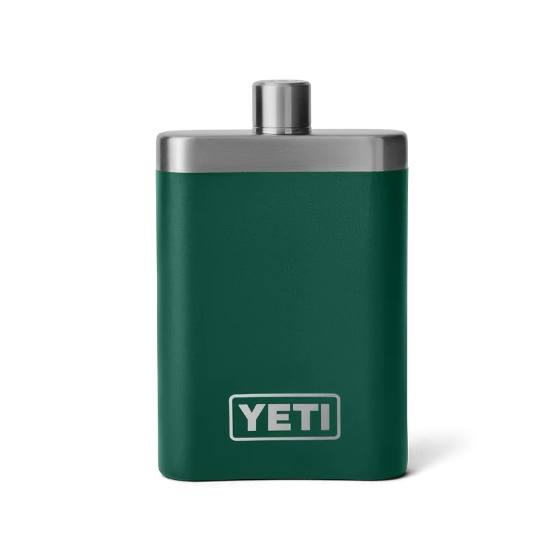 YETI™ zakfles