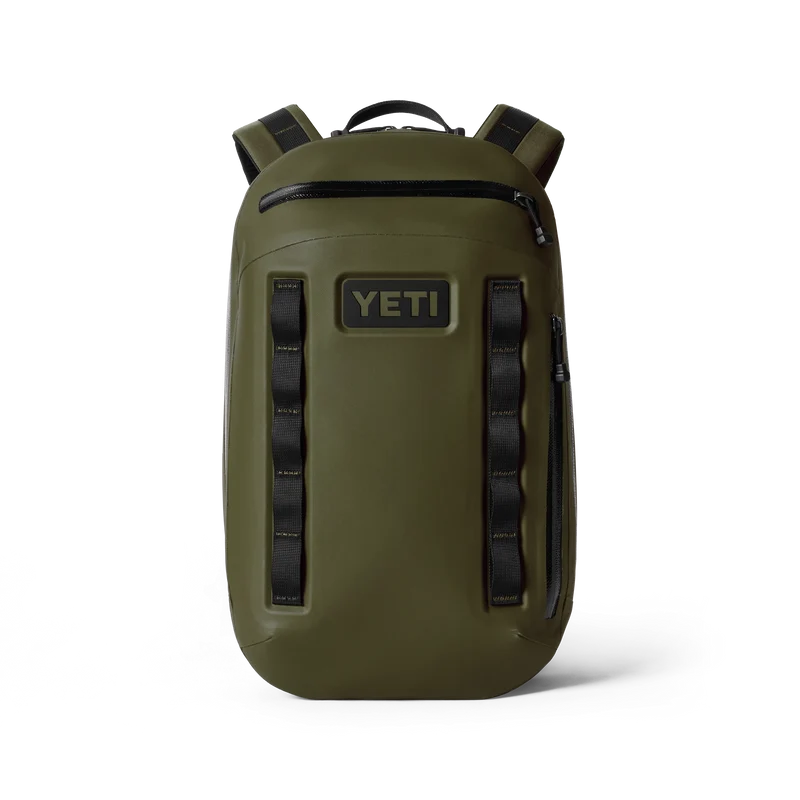 Cayo™ all weather-rugzak van 15 liter