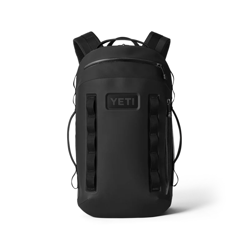 Cayo™ all weather-rugzak van 25 liter