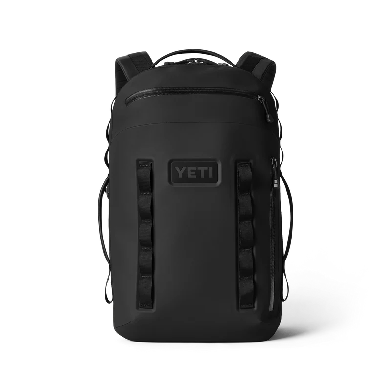 Cayo™ all weather-rugzak van 35 liter