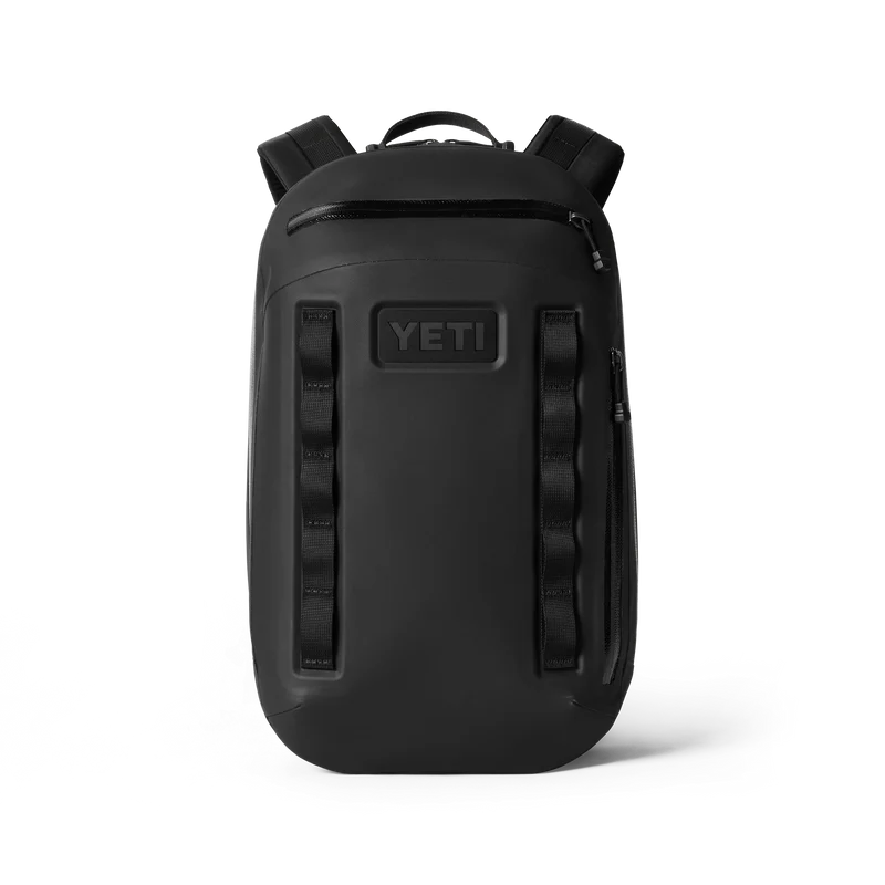 Cayo™ all weather-rugzak van 15 liter