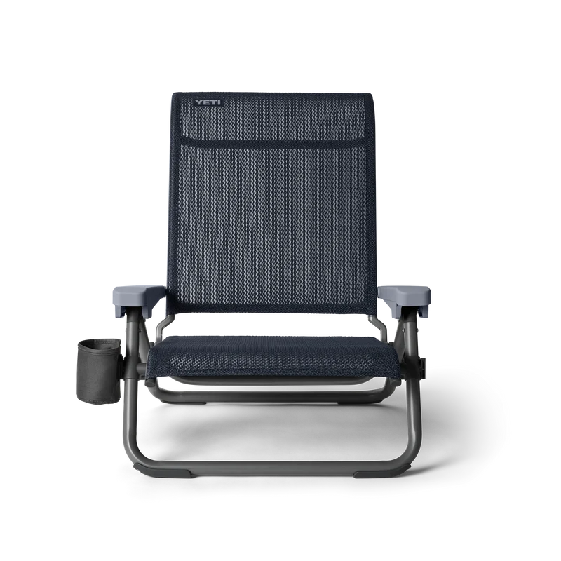 Hondo® strandstoel