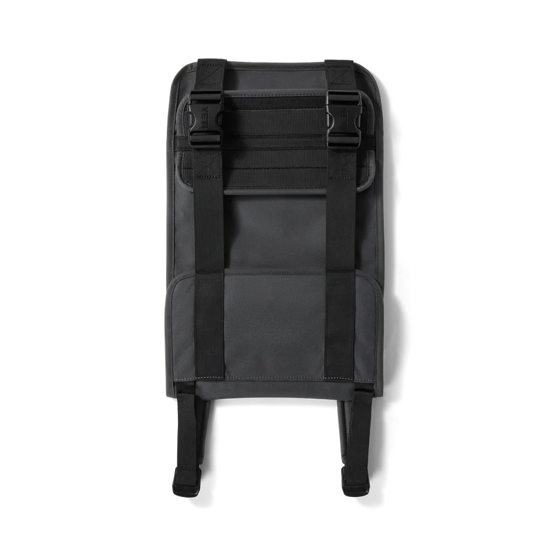 Hondo® strandstoel rugriemen