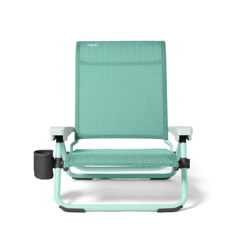 Hondo® strandstoel