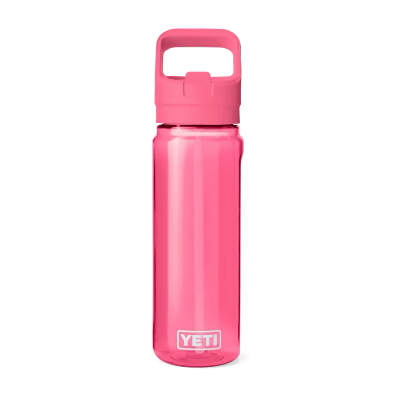 Yonder™ waterfles van 25 750 ml