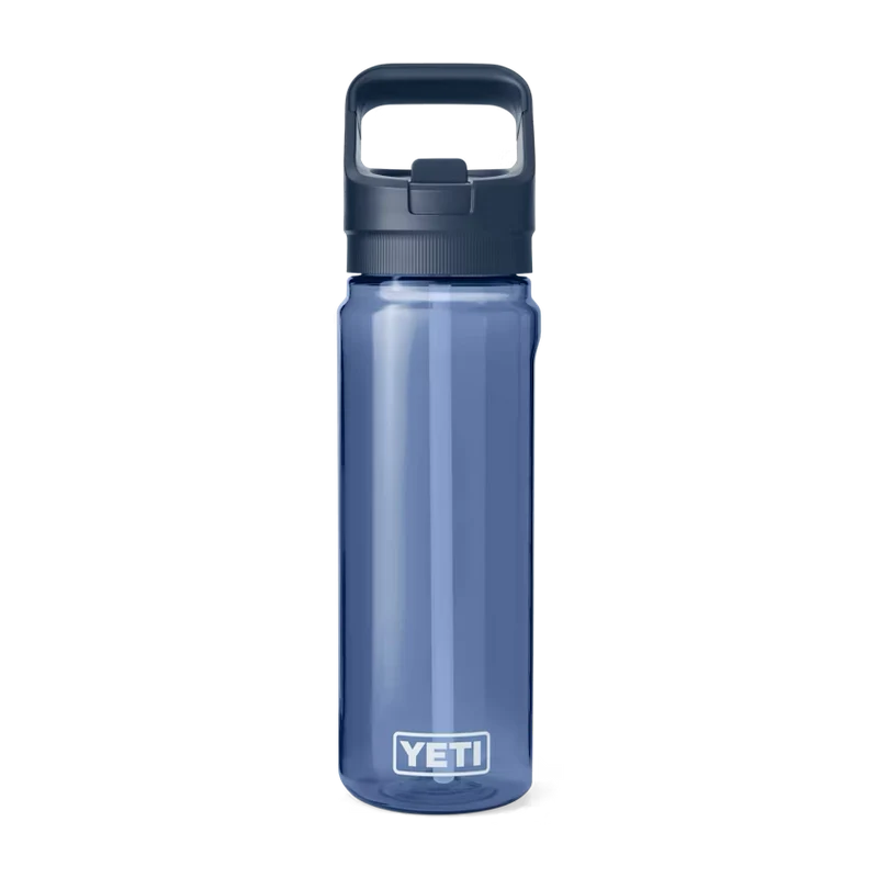 Yonder™ waterfles van 25 750 ml