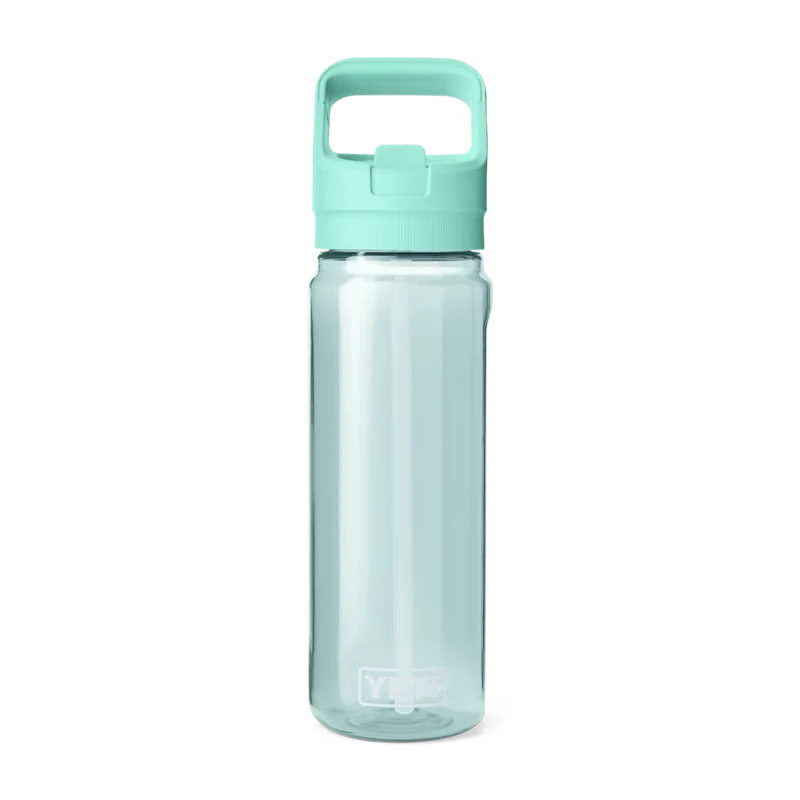 Yonder™ waterfles van 25 750 ml