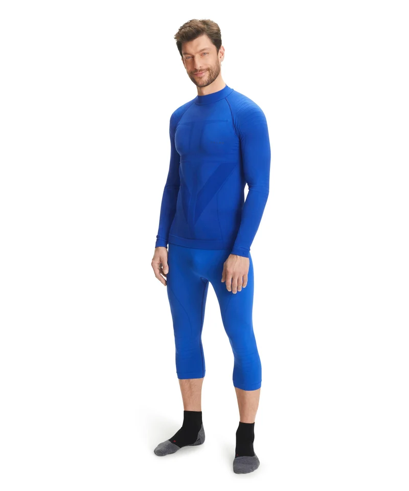 FALKE Men