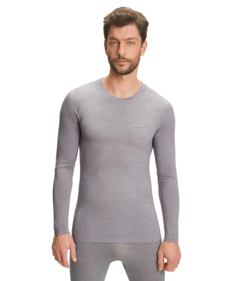 FALKE Men
