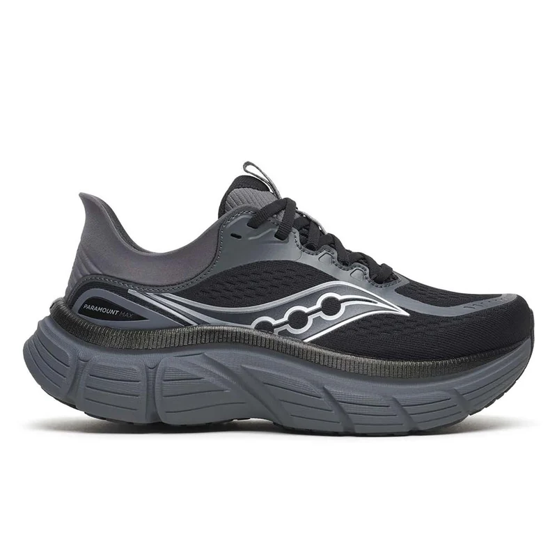 paramount max hardloopschoenen