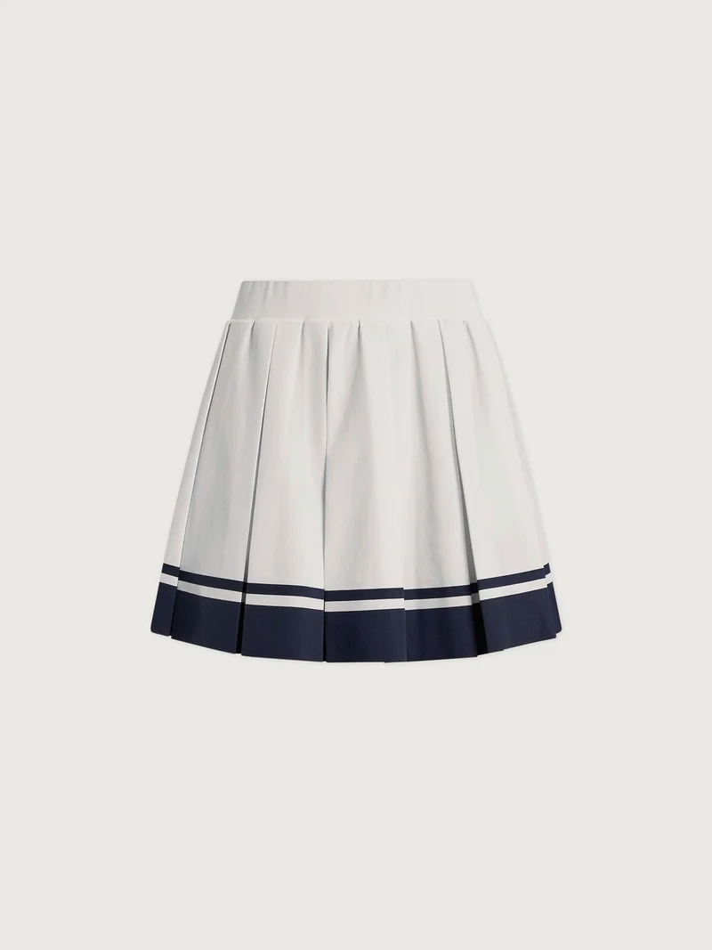 Mariam 2 in 1 Skort 14.5