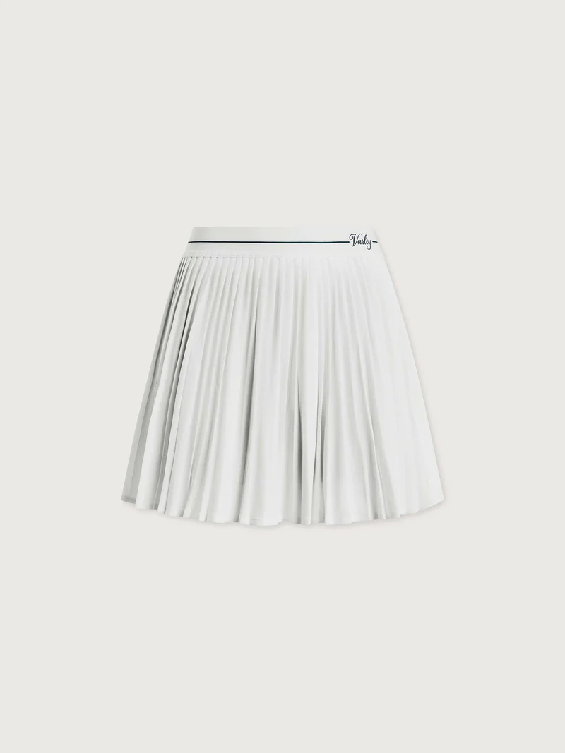 Clemency High Rise Skort 13.5