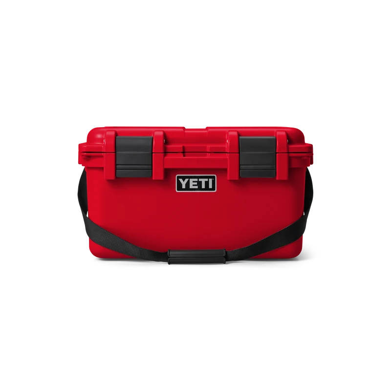 LoadOut® GoBox 30 uitrustingsbox