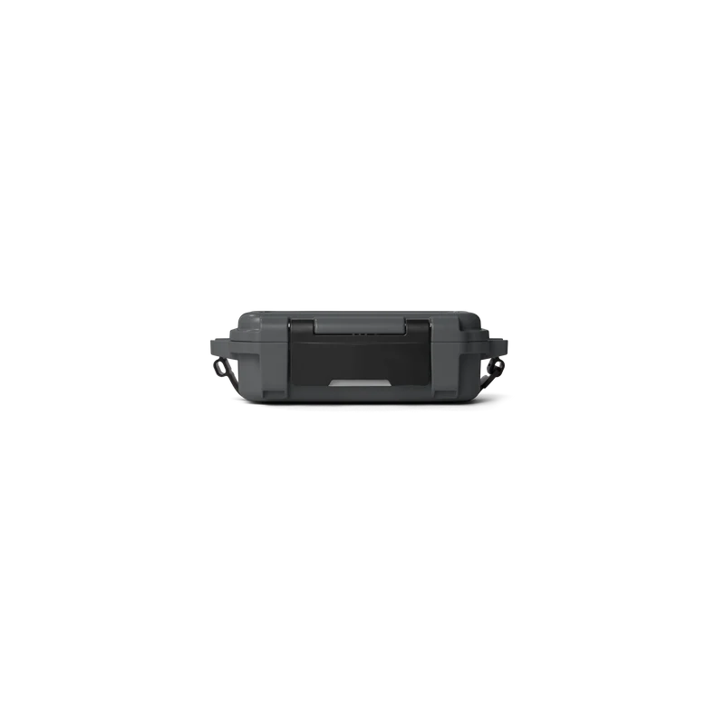 LoadOut® GoBox 1 uitrustingsbox