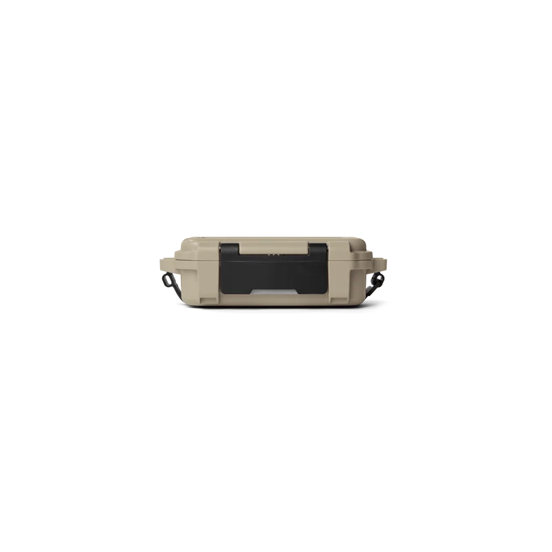 LoadOut® GoBox 1 uitrustingsbox