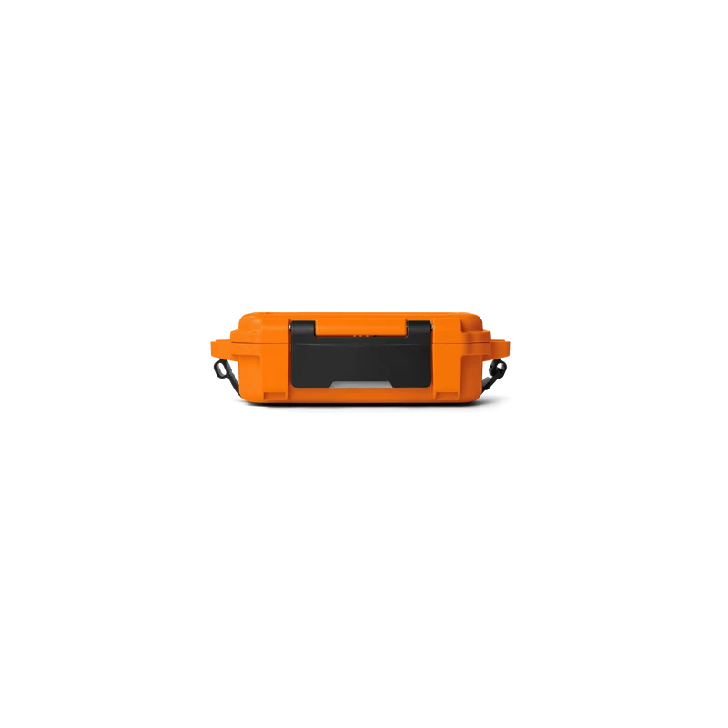 LoadOut® GoBox 1 uitrustingsbox