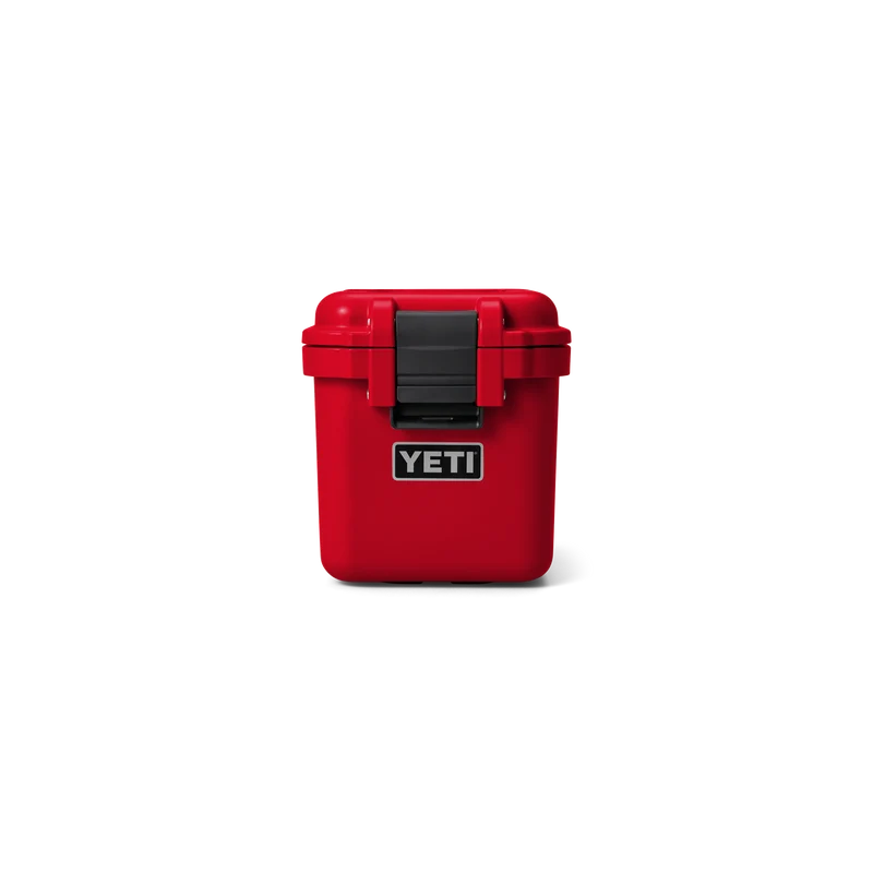 LoadOut® GoBox 15 uitrustingsbox