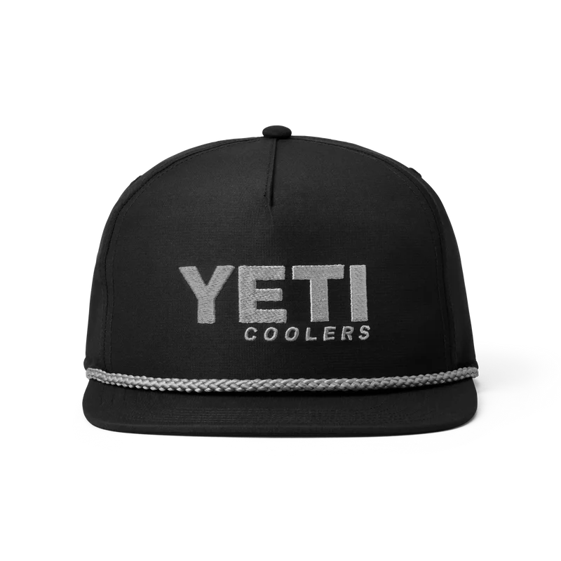 YETI Coolers® pet met platte klep
