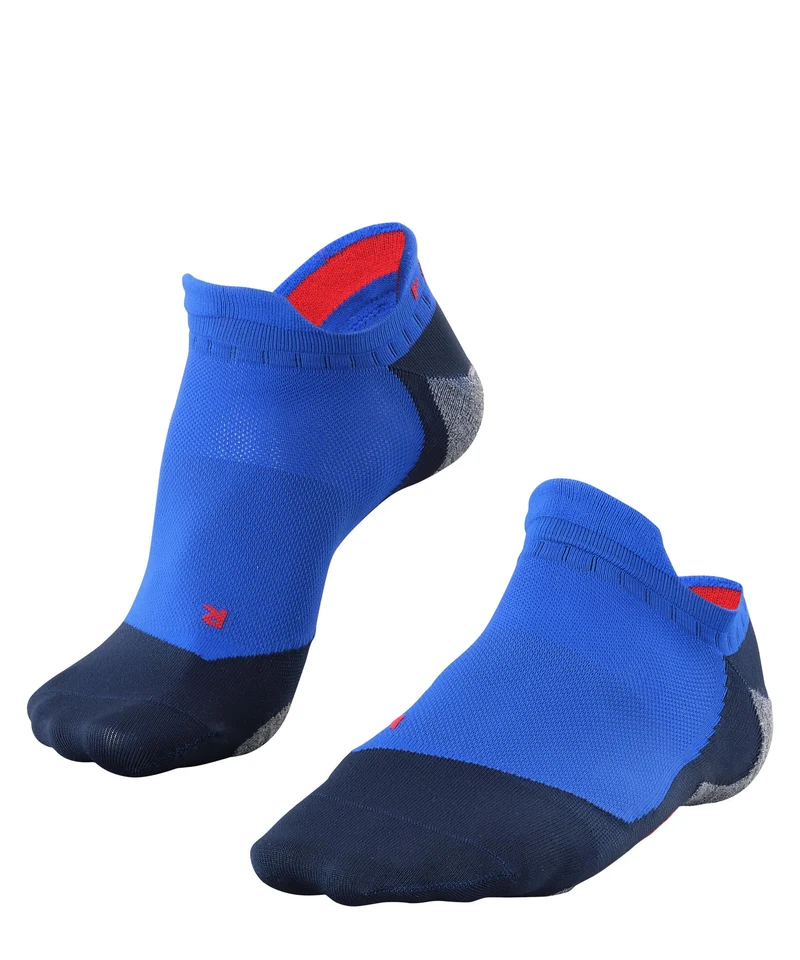 FALKE RU5 Race Invisible Men Running