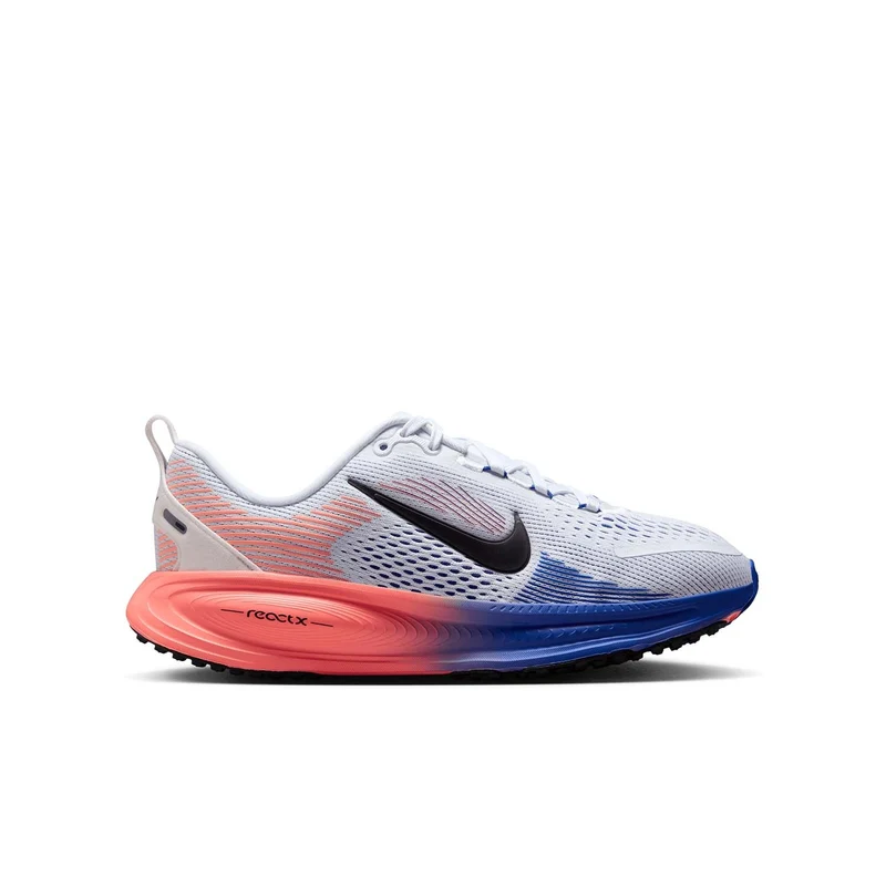 Vomero 18 Hardloopschoenen voor kids (straat)