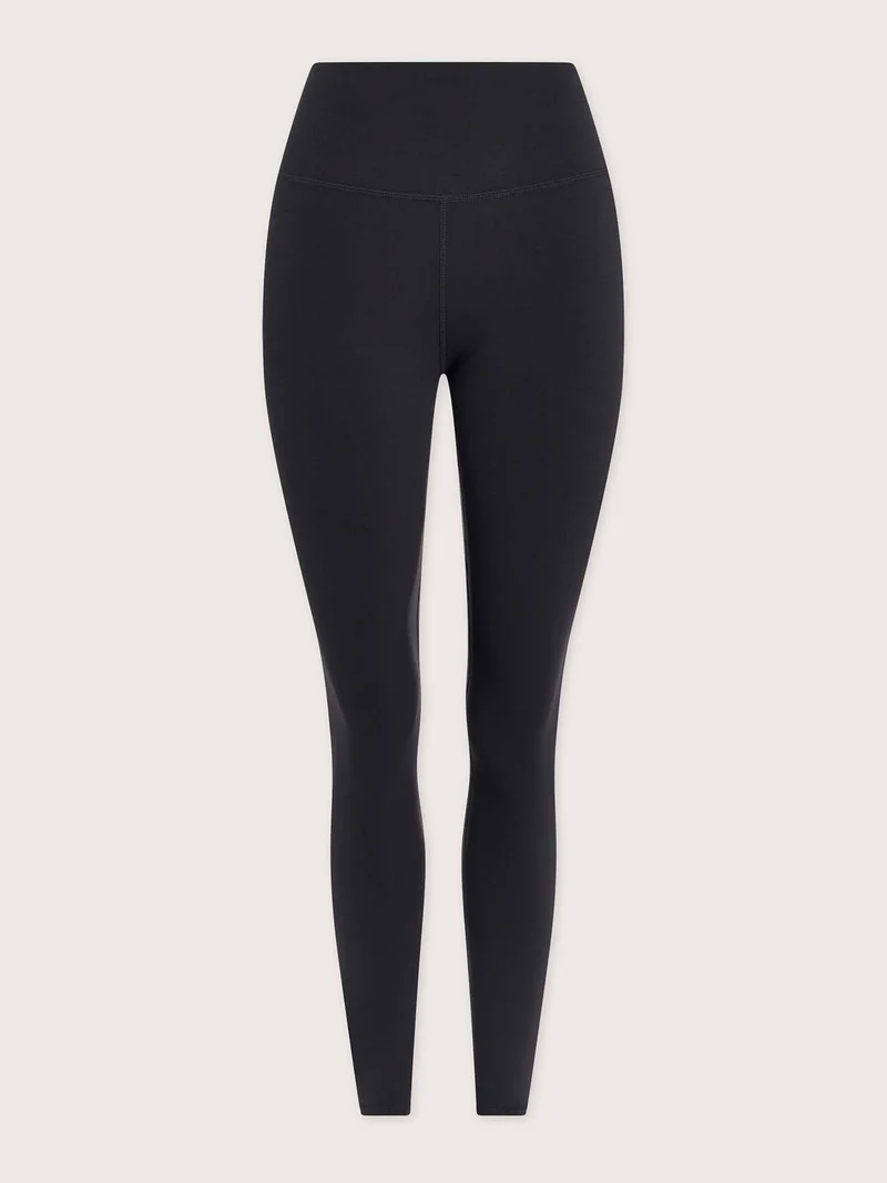 Always High Rise Legging 25