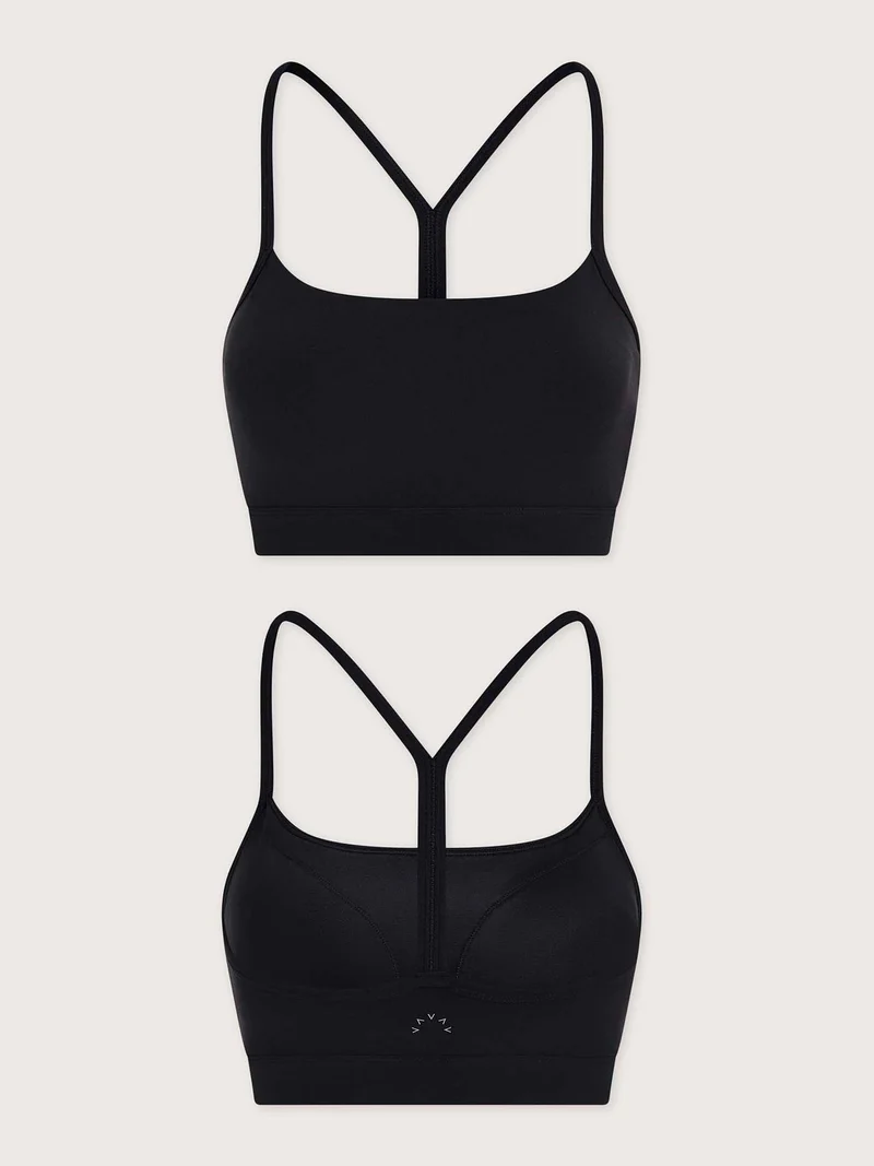 Always Cerys Bra