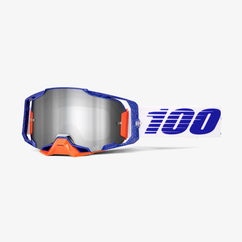ARMEGA Goggle Lavingaad