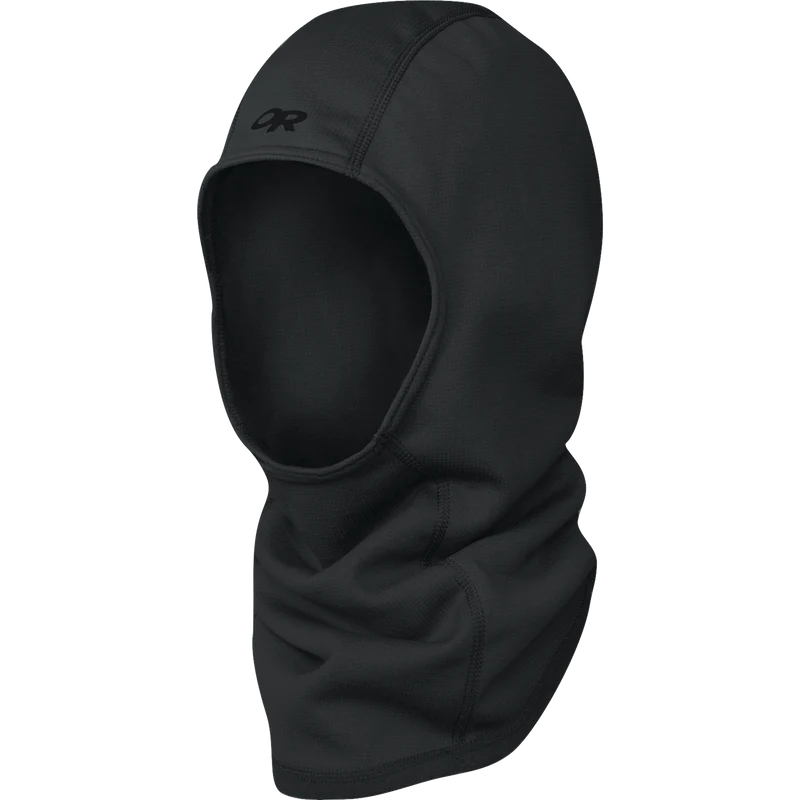 Wind Pro Balaclava - USA