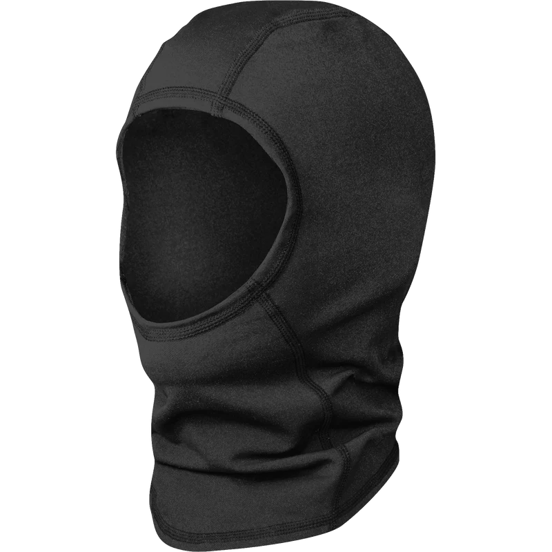 PS50 Balaclava - USA