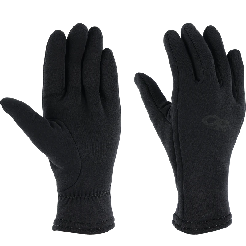 PS150 Glove - USA