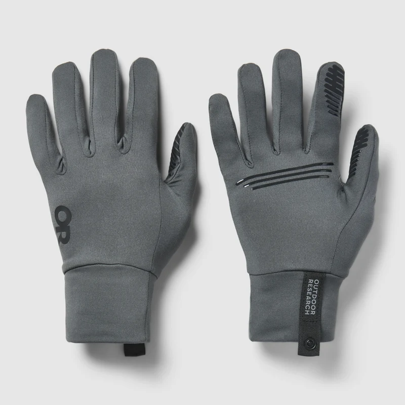Women's Vigor Lightweight Sensor Glove