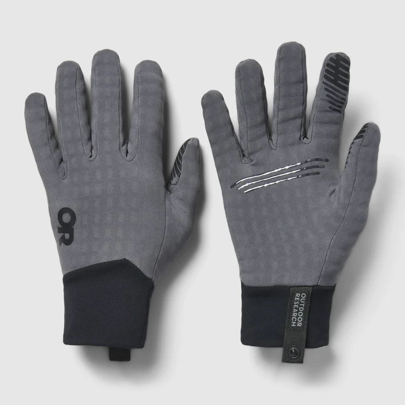 Women's Vigor Heavyweight Sensor Glove