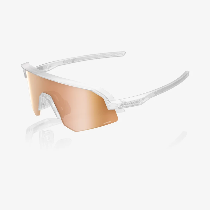 SLENDALE SL Replacement Lens HiPER Copper Mirror