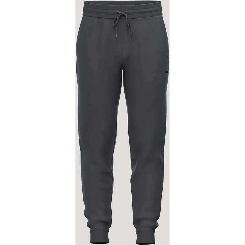essential 4 joggers