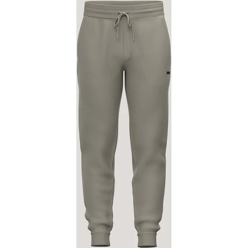 essential 4 joggers