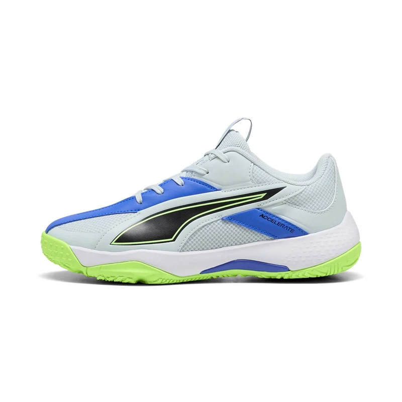 accelerate jr 5 fitness schoenen