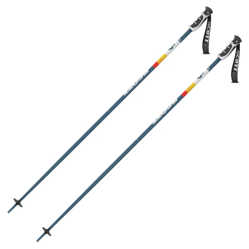 Free Pole (with select skis)