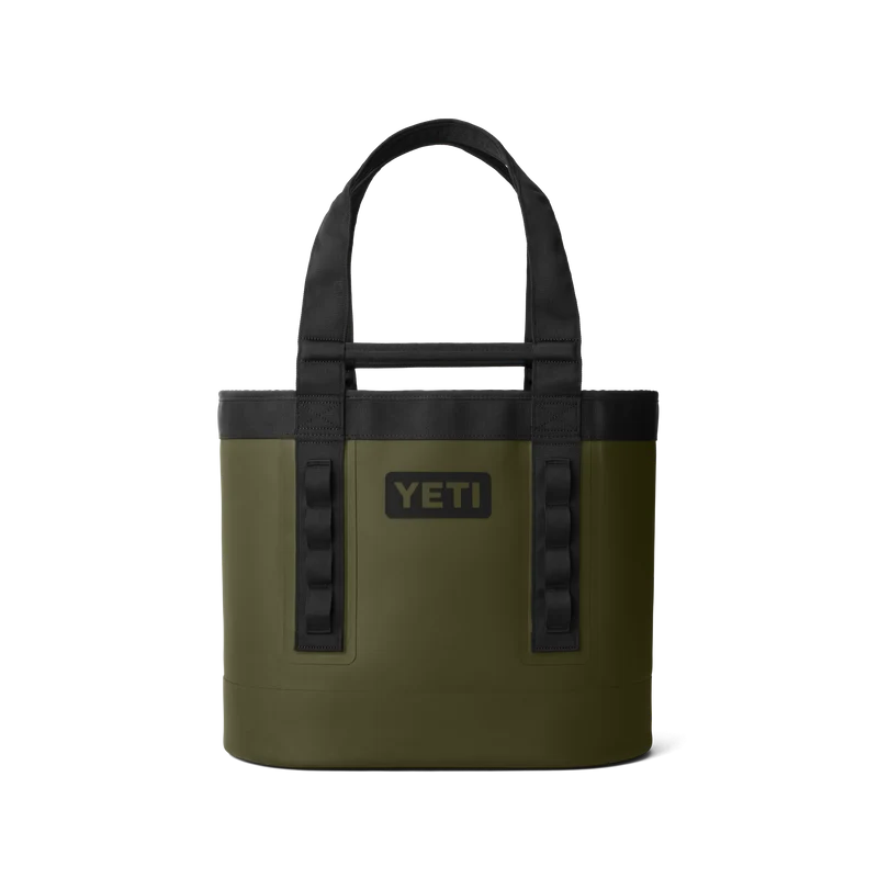 Camino® 35 Carryall draagtas