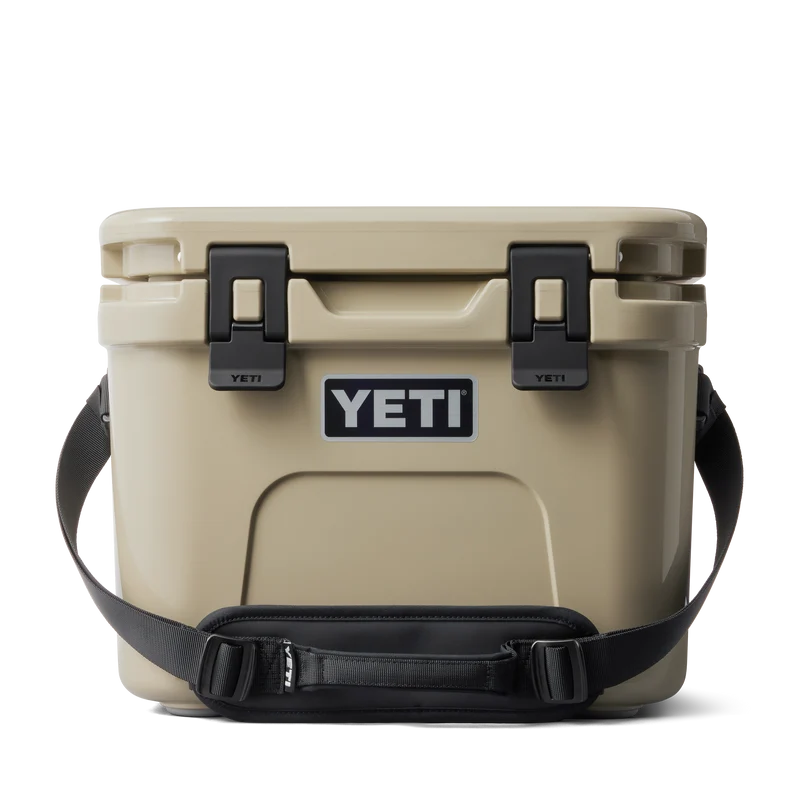 Roadie® 15 Koelbox