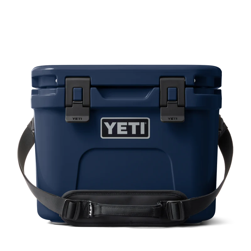 Roadie® 15 Koelbox