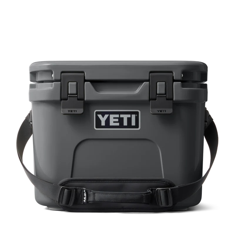 Roadie® 15 Koelbox