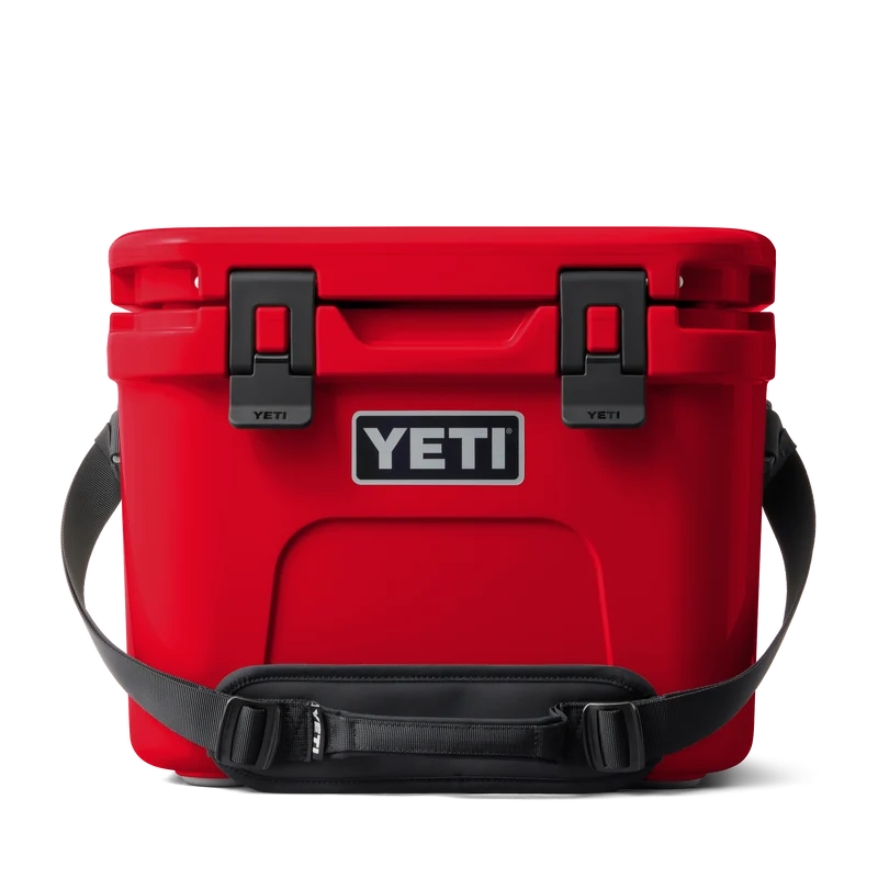 Roadie® 15 Koelbox
