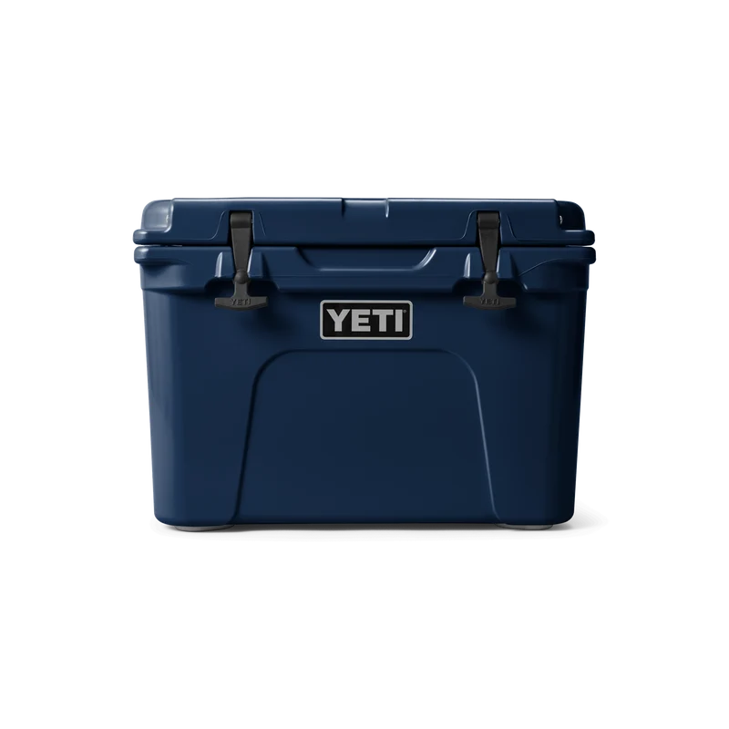 Tundra® 35 koelbox