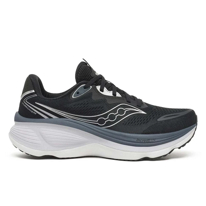 hurricane 26 hardloopschoenen