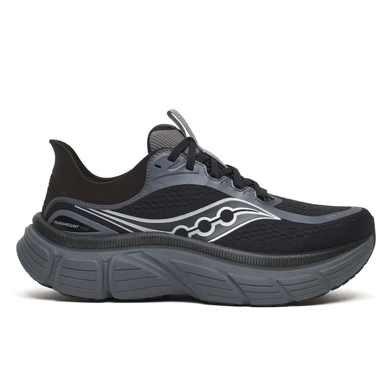 paramount max hardloopschoenen