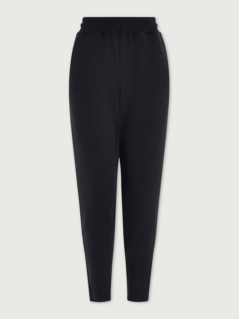 Kya Active Jogger 27