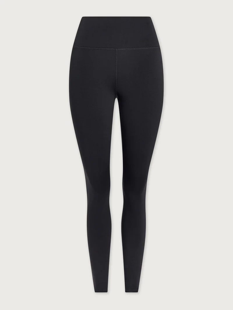 Assure High Rise Legging 25