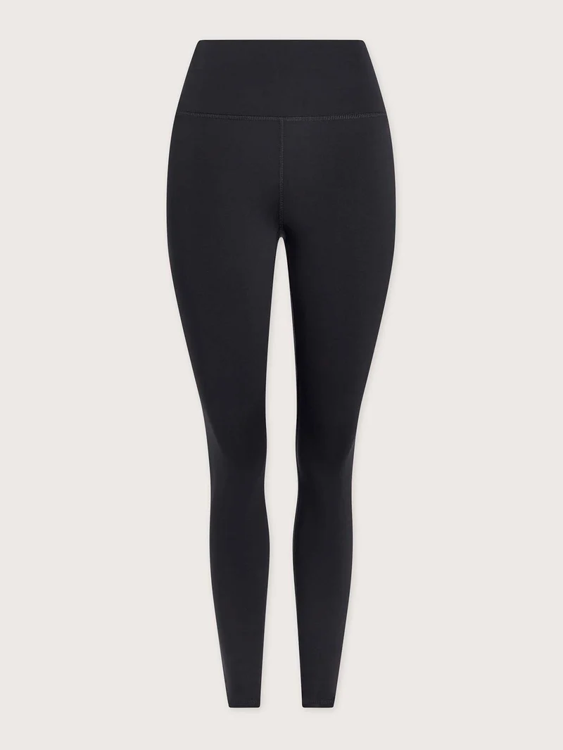 Assure High Rise Legging 28