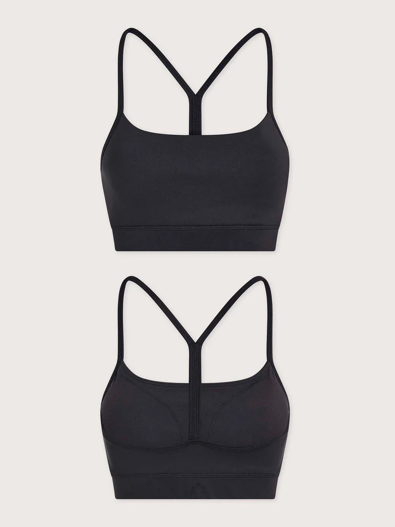 Assure Cerys Bra